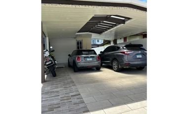 ALQUILER CASA LA PULIDA