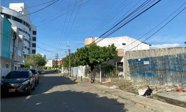 LOTE EN VENTA EN EL MORA MONTERA