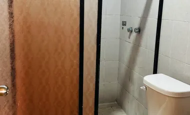 Casa en venta en Bellavista, Saltillo, Coahuila de Zaragoza