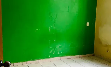 Casa en venta en Bellavista, Saltillo, Coahuila de Zaragoza