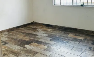 Casa en venta en Bellavista, Saltillo, Coahuila de Zaragoza