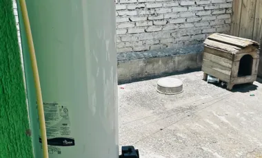 Casa en venta en Bellavista, Saltillo, Coahuila de Zaragoza