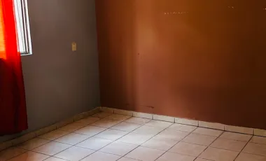 Casa en venta en Bellavista, Saltillo, Coahuila de Zaragoza