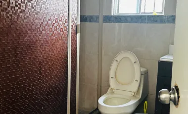 Casa en venta en Bellavista, Saltillo, Coahuila de Zaragoza