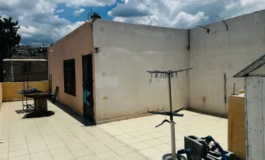 Casa en venta en Bellavista, Saltillo, Coahuila de Zaragoza