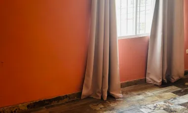 Casa en venta en Bellavista, Saltillo, Coahuila de Zaragoza