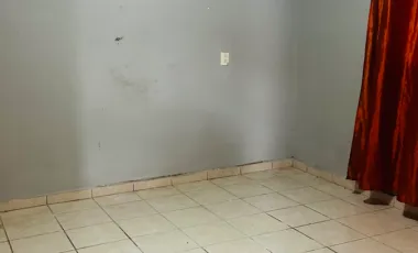 Casa en venta en Bellavista, Saltillo, Coahuila de Zaragoza