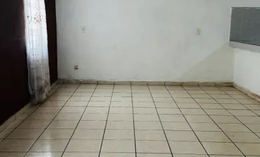 Casa en venta en Bellavista, Saltillo, Coahuila de Zaragoza