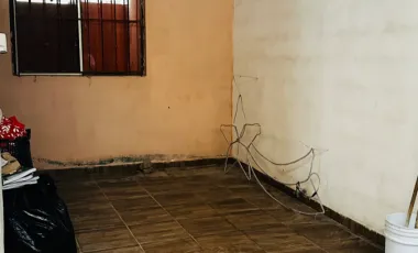Casa en venta en Bellavista, Saltillo, Coahuila de Zaragoza
