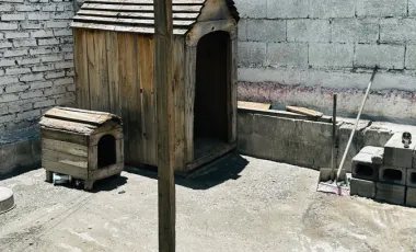 Casa en venta en Bellavista, Saltillo, Coahuila de Zaragoza