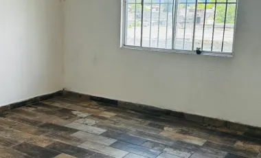 Casa en venta en Bellavista, Saltillo, Coahuila de Zaragoza