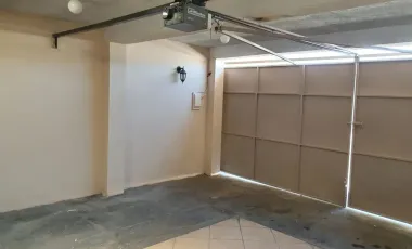 Casa en renta en Valle San Agustin, Saltillo, Coahuila de Zaragoza