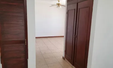 Casa en renta en Valle San Agustin, Saltillo, Coahuila de Zaragoza