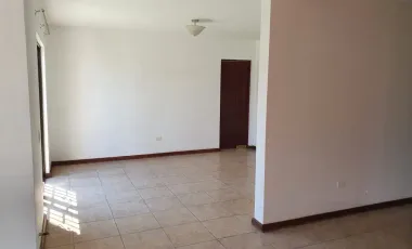 Casa en renta en Valle San Agustin, Saltillo, Coahuila de Zaragoza