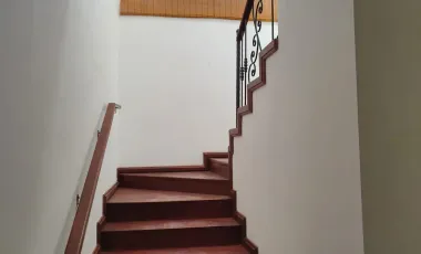 Casa en renta en Valle San Agustin, Saltillo, Coahuila de Zaragoza