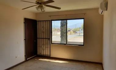 Casa en renta en Valle San Agustin, Saltillo, Coahuila de Zaragoza