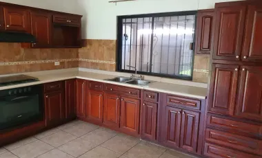 Casa en renta en Valle San Agustin, Saltillo, Coahuila de Zaragoza