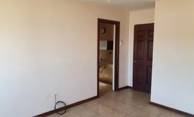 Casa en renta en Valle San Agustin, Saltillo, Coahuila de Zaragoza