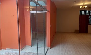 DEPARTAMENTO DE ESTRENO 2 HAB - PUCALLPA