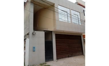 DEPARTAMENTO DE ESTRENO 2 HAB - PUCALLPA