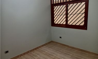DEPARTAMENTO DE ESTRENO 2 HAB - PUCALLPA