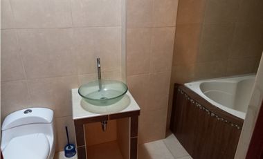 DEPARTAMENTO DE ESTRENO 2 HAB - PUCALLPA