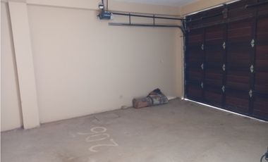 DEPARTAMENTO DE ESTRENO 2 HAB - PUCALLPA