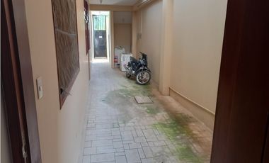 DEPARTAMENTO DE ESTRENO 2 HAB - PUCALLPA