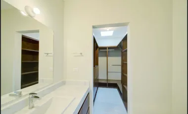 Casa en renta en Rincón de los Encinos, Saltillo, Coahuila de Zaragoza