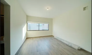 Casa en renta en Rincón de los Encinos, Saltillo, Coahuila de Zaragoza