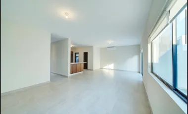 Casa en renta en Rincón de los Encinos, Saltillo, Coahuila de Zaragoza