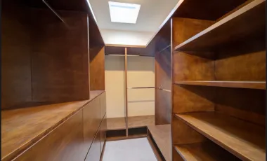 Casa en renta en Rincón de los Encinos, Saltillo, Coahuila de Zaragoza