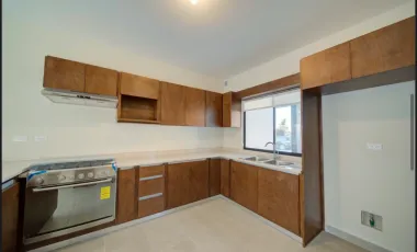 Casa en renta en Rincón de los Encinos, Saltillo, Coahuila de Zaragoza