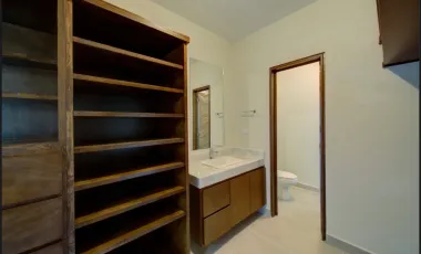 Casa en renta en Rincón de los Encinos, Saltillo, Coahuila de Zaragoza