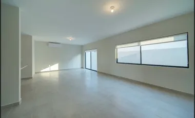 Casa en renta en Rincón de los Encinos, Saltillo, Coahuila de Zaragoza