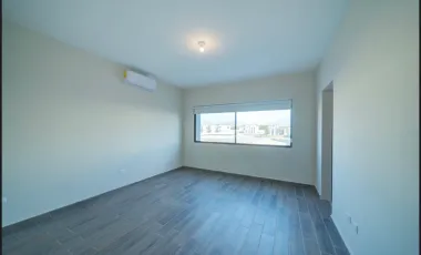 Casa en renta en Rincón de los Encinos, Saltillo, Coahuila de Zaragoza