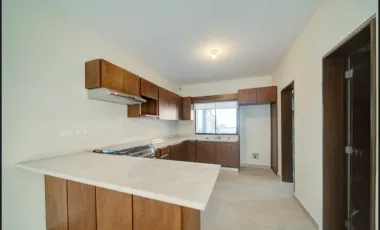 Casa en renta en Rincón de los Encinos, Saltillo, Coahuila de Zaragoza