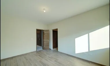 Casa en renta en Rincón de los Encinos, Saltillo, Coahuila de Zaragoza