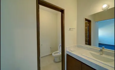 Casa en renta en Rincón de los Encinos, Saltillo, Coahuila de Zaragoza