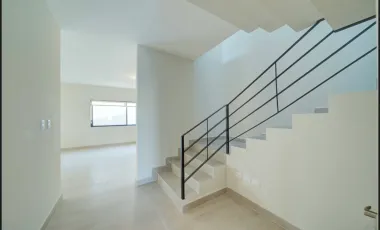 Casa en renta en Rincón de los Encinos, Saltillo, Coahuila de Zaragoza