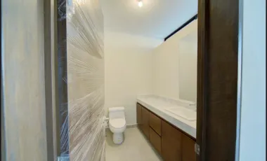 Casa en renta en Rincón de los Encinos, Saltillo, Coahuila de Zaragoza