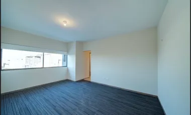 Casa en renta en Rincón de los Encinos, Saltillo, Coahuila de Zaragoza