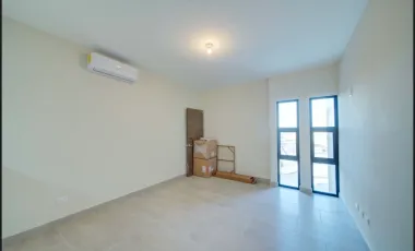 Casa en renta en Rincón de los Encinos, Saltillo, Coahuila de Zaragoza