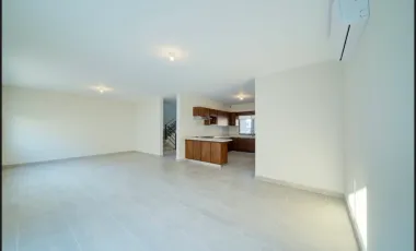 Casa en renta en Rincón de los Encinos, Saltillo, Coahuila de Zaragoza