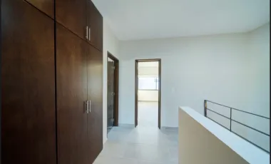 Casa en renta en Rincón de los Encinos, Saltillo, Coahuila de Zaragoza