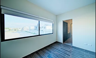 Casa en renta en Rincón de los Encinos, Saltillo, Coahuila de Zaragoza