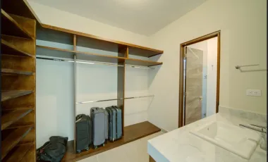 Casa en renta en Rincón de los Encinos, Saltillo, Coahuila de Zaragoza