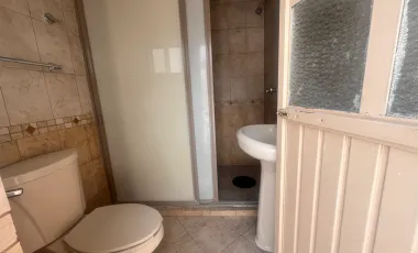 Casa en venta en Republica Poniente, Saltillo, Coahuila de Zaragoza