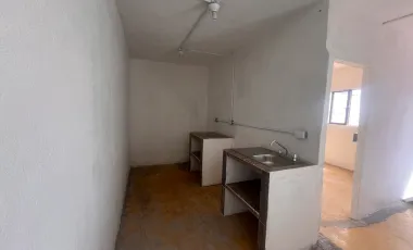 Casa en venta en Republica Poniente, Saltillo, Coahuila de Zaragoza