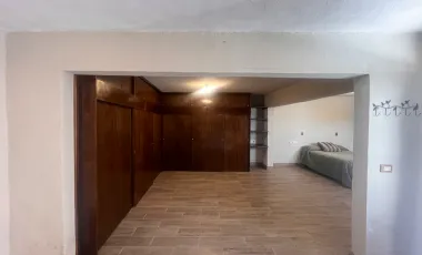 Casa en venta en Republica Poniente, Saltillo, Coahuila de Zaragoza